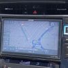 toyota harrier 2014 -TOYOTA--Harrier ZSU60W--0018883---TOYOTA--Harrier ZSU60W--0018883- image 13