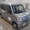 honda n-van 2018 -HONDA--N VAN HBD-JJ1--JJ1-3002164---HONDA--N VAN HBD-JJ1--JJ1-3002164- image 10