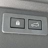 subaru forester 2020 CFJ1808086 image 4