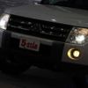 mitsubishi pajero 2007 -MITSUBISHI--Pajero CBA-V93W--V93W-0003612---MITSUBISHI--Pajero CBA-V93W--V93W-0003612- image 14