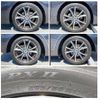 subaru impreza-sports 2016 CFJ1538473 image 8