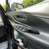 toyota harrier 2019 -TOYOTA--Harrier DBA-ZSU60W--ZSU60-0185069---TOYOTA--Harrier DBA-ZSU60W--ZSU60-0185069- image 17