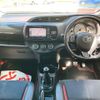 toyota vitz 2016 -TOYOTA--Vitz DBA-NCP131--NCP131-2027441---TOYOTA--Vitz DBA-NCP131--NCP131-2027441- image 20