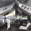 daihatsu mira-e-s 2020 quick_quick_5BA-LA350S_LA350S-0219047 image 9