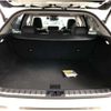 lexus rx 2022 quick_quick_6AA-GYL25W_GYL25-0027265 image 4