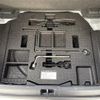 toyota camry 2013 -TOYOTA--Camry DAA-AVV50--AVV50-1026136---TOYOTA--Camry DAA-AVV50--AVV50-1026136- image 19