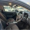 mazda demio 2021 CFJ1771811 image 4