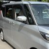 nissan roox 2020 CFJ1633634 image 55