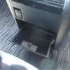 toyota alphard 2022 -TOYOTA--Alphard AGH30W--AGH30-0407554---TOYOTA--Alphard AGH30W--AGH30-0407554- image 44