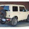 suzuki jimny 2023 quick_quick_3BA-JB64W_JB64W-289131 image 2