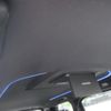 toyota vellfire 2017 -TOYOTA 【福井 301ｾ1783】--Vellfire AGH30W--0164700---TOYOTA 【福井 301ｾ1783】--Vellfire AGH30W--0164700- image 11