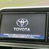 toyota sienta 2018 -TOYOTA--Sienta 6AA-NHP170G--NHP170-7140764---TOYOTA--Sienta 6AA-NHP170G--NHP170-7140764- image 4