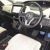 nissan serena 2019 -NISSAN--Serena HFC27-063961---NISSAN--Serena HFC27-063961- image 4