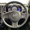 honda n-one 2019 -HONDA--N ONE DBA-JG1--JG1-3300518---HONDA--N ONE DBA-JG1--JG1-3300518- image 9