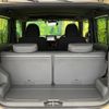 daihatsu taft 2020 CFJ1572088 image 10
