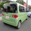 daihatsu tanto 2010 -DAIHATSU 【名古屋 58Aﾄ8588】--Tanto DBA-L375S--L375S-0382976---DAIHATSU 【名古屋 58Aﾄ8588】--Tanto DBA-L375S--L375S-0382976- image 45