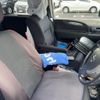 nissan serena 2009 -NISSAN--Serena DBA-CC25--CC25-271240---NISSAN--Serena DBA-CC25--CC25-271240- image 13