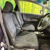 honda fit 2009 -HONDA--Fit DBA-GE8--GE8-1300484---HONDA--Fit DBA-GE8--GE8-1300484- image 9