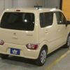 suzuki wagon-r 2024 CFJ1664933 image 6
