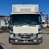 isuzu forward 2014 -ISUZU--Forward TKG-FRR90T2--FRR90-7048234---ISUZU--Forward TKG-FRR90T2--FRR90-7048234- image 2