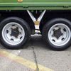 mitsubishi-fuso canter 2009 GOO_NET_EXCHANGE_0206393A30250512W003 image 25