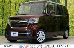 honda n-box 2021 quick_quick_JF3_JF3-5012899
