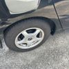toyota corolla-fielder 2002 CFJ1577964 image 20