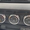 mazda roadster 2015 quick_quick_ND5RC_ND5RC-107802 image 11