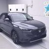 honda vezel 2021 CFJ1801770 image 1