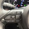 toyota yaris-cross 2020 CFJ1817969 image 15