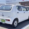suzuki alto-van 2019 -SUZUKI--Alto Van HA36V--138289---SUZUKI--Alto Van HA36V--138289- image 4