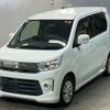 mazda flair 2015 -MAZDA--Flair MJ44S-500389---MAZDA--Flair MJ44S-500389- image 1