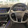 audi a3-sportback-e-tron 2024 CFJ1720580 image 15