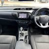 toyota hilux 2019 -TOYOTA--Hilux QDF-GUN125--GUN125-3908408---TOYOTA--Hilux QDF-GUN125--GUN125-3908408- image 2