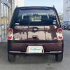 daihatsu mira-cocoa 2015 -DAIHATSU--Mira Cocoa DBA-L675S--L675S-0199148---DAIHATSU--Mira Cocoa DBA-L675S--L675S-0199148- image 23