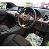 mercedes-benz b-class 2017 -MERCEDES-BENZ--Benz B Class 246242--2J457860---MERCEDES-BENZ--Benz B Class 246242--2J457860- image 23