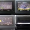 honda freed 2019 -HONDA--Freed DAA-GB7--GB7-1087680---HONDA--Freed DAA-GB7--GB7-1087680- image 7