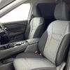 nissan x-trail 2023 -NISSAN--X-Trail 6AA-SNT33--SNT33-031900---NISSAN--X-Trail 6AA-SNT33--SNT33-031900- image 11