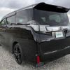 toyota vellfire 2017 -TOYOTA--Vellfire DBA-AGH30W--AGH30-0163297---TOYOTA--Vellfire DBA-AGH30W--AGH30-0163297- image 15