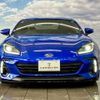 subaru brz 2021 CFJ1689592 image 10