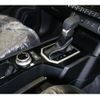 mitsubishi triton 2024 CFJ9842325 image 25