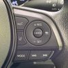 toyota rav4 2022 quick_quick_AXAH54_AXAH54-4041806 image 5