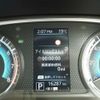 nissan dayz 2023 CFJ1791387 image 14