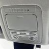toyota voxy 2020 -TOYOTA--Voxy DBA-ZRR80G--ZRR80-0598540---TOYOTA--Voxy DBA-ZRR80G--ZRR80-0598540- image 16