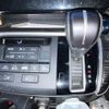 honda stepwagon 2017 -HONDA--Stepwgn DBA-RP3--RP3-1121522---HONDA--Stepwgn DBA-RP3--RP3-1121522- image 22
