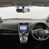 toyota ractis 2013 CFJ1676502 image 29
