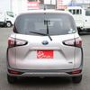 toyota sienta 2020 -TOYOTA--Sienta 6AA-NHP170G--NHP170-67798---TOYOTA--Sienta 6AA-NHP170G--NHP170-67798- image 27