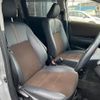 toyota sienta 2020 -TOYOTA--Sienta DBA-NSP170G--NSP170-7250695---TOYOTA--Sienta DBA-NSP170G--NSP170-7250695- image 24