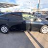 toyota prius 2017 -TOYOTA--Prius DAA-ZVW50--ZVW50-6105756---TOYOTA--Prius DAA-ZVW50--ZVW50-6105756- image 19