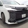 toyota voxy 2022 -TOYOTA 【野田 501ｱ1234】--Voxy 6AA-ZWR90W--ZWR90-0052958---TOYOTA 【野田 501ｱ1234】--Voxy 6AA-ZWR90W--ZWR90-0052958- image 9